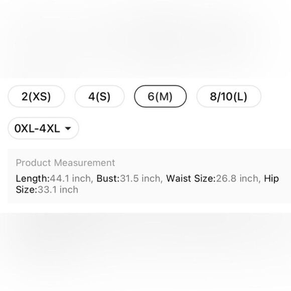 SHEIN Essnce Gray Solid Halter Neck Bodycon Dress Size Medium - Picture 7 of 7